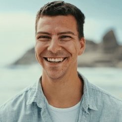 Andrés Rojas