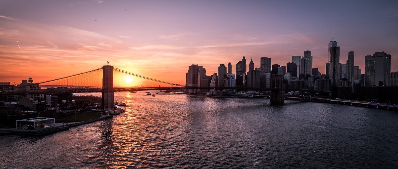 Nueva York